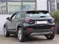 Jeep Avenger 1.2 GSE T3 GDI Autom. Navi Sitzheizung Noir - thumbnail 5