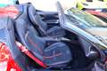 Ferrari SF90 Spider CON PIU' DI € 100.000 DI OPTIONALS Rosso - thumbnail 14
