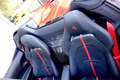 Ferrari SF90 Spider CON PIU' DI € 100.000 DI OPTIONALS Rosso - thumbnail 17