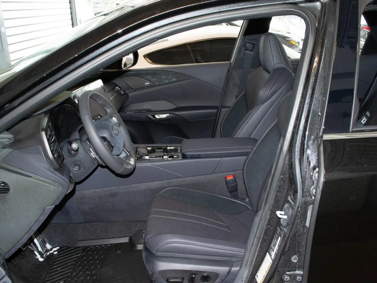Lexus RX снимка Lexus RX
