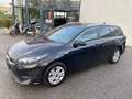 Kia Ceed SW / cee'd SW 1,6 CRDi SCR ISG Silber 48V Schwarz - thumbnail 1