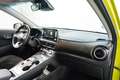 Hyundai KONA EV Tecno 150kW Amarillo - thumbnail 36