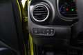 Hyundai KONA EV Tecno 150kW Yellow - thumbnail 28