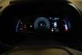 Hyundai KONA EV Tecno 7.2kW 150kW Amarillo - thumbnail 2