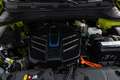 Hyundai KONA EV Tecno 7.2kW 150kW Amarillo - thumbnail 36
