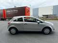 Opel Corsa 1.2-16V Selection MET NWE APK KOOPJE HOOR Grijs - thumbnail 4