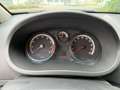 Opel Corsa 1.2-16V Selection MET NWE APK KOOPJE HOOR Grijs - thumbnail 9