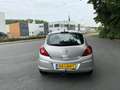 Opel Corsa 1.2-16V Selection MET NWE APK KOOPJE HOOR Grijs - thumbnail 6