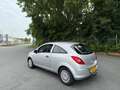 Opel Corsa 1.2-16V Selection MET NWE APK KOOPJE HOOR Grijs - thumbnail 7