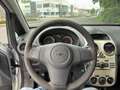 Opel Corsa 1.2-16V Selection MET NWE APK KOOPJE HOOR Grijs - thumbnail 10