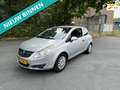 Opel Corsa 1.2-16V Selection MET NWE APK KOOPJE HOOR Grijs - thumbnail 1