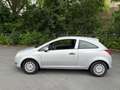 Opel Corsa 1.2-16V Selection MET NWE APK KOOPJE HOOR Grijs - thumbnail 8