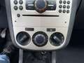 Opel Corsa 1.2-16V Selection MET NWE APK KOOPJE HOOR Grijs - thumbnail 14