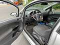 Opel Corsa 1.2-16V Selection MET NWE APK KOOPJE HOOR Grijs - thumbnail 16