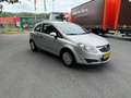 Opel Corsa 1.2-16V Selection MET NWE APK KOOPJE HOOR Grijs - thumbnail 3