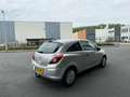 Opel Corsa 1.2-16V Selection MET NWE APK KOOPJE HOOR Grijs - thumbnail 5