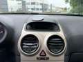 Opel Corsa 1.2-16V Selection MET NWE APK KOOPJE HOOR Grijs - thumbnail 12