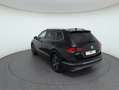 Volkswagen Tiguan Allspace 1.5 TSI 7-Sitzer Highline ASSIST Schwarz - thumbnail 8