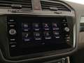 Volkswagen Tiguan Allspace 1.5 TSI 7-Sitzer Highline ASSIST Schwarz - thumbnail 20