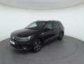 Volkswagen Tiguan Allspace 1.5 TSI 7-Sitzer Highline ASSIST Schwarz - thumbnail 2