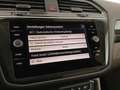 Volkswagen Tiguan Allspace 1.5 TSI 7-Sitzer Highline ASSIST Schwarz - thumbnail 22