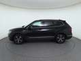 Volkswagen Tiguan Allspace 1.5 TSI 7-Sitzer Highline ASSIST Schwarz - thumbnail 9