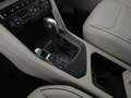 Volkswagen Tiguan Allspace 1.5 TSI 7-Sitzer Highline ASSIST Schwarz - thumbnail 26