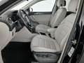 Volkswagen Tiguan Allspace 1.5 TSI 7-Sitzer Highline ASSIST Schwarz - thumbnail 14