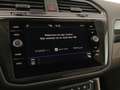 Volkswagen Tiguan Allspace 1.5 TSI 7-Sitzer Highline ASSIST Schwarz - thumbnail 21
