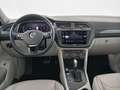 Volkswagen Tiguan Allspace 1.5 TSI 7-Sitzer Highline ASSIST Schwarz - thumbnail 16