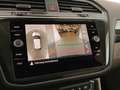 Volkswagen Tiguan Allspace 1.5 TSI 7-Sitzer Highline ASSIST Schwarz - thumbnail 24