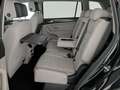 Volkswagen Tiguan Allspace 1.5 TSI 7-Sitzer Highline ASSIST Schwarz - thumbnail 27