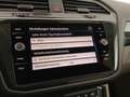 Volkswagen Tiguan Allspace 1.5 TSI 7-Sitzer Highline ASSIST Schwarz - thumbnail 23