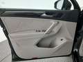 Volkswagen Tiguan Allspace 1.5 TSI 7-Sitzer Highline ASSIST Schwarz - thumbnail 11