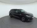 Volkswagen Tiguan Allspace 1.5 TSI 7-Sitzer Highline ASSIST Schwarz - thumbnail 4