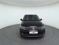 Volkswagen Tiguan Allspace 1.5 TSI 7-Sitzer Highline ASSIST Schwarz - thumbnail 3