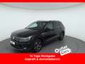 Volkswagen Tiguan Allspace 1.5 TSI 7-Sitzer Highline ASSIST Schwarz - thumbnail 1