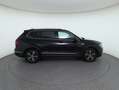 Volkswagen Tiguan Allspace 1.5 TSI 7-Sitzer Highline ASSIST Schwarz - thumbnail 5