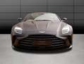 Aston Martin V8 Coupe Schwarz - thumbnail 6