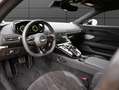 Aston Martin V8 Coupe Schwarz - thumbnail 3