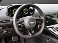Aston Martin V8 Coupe Schwarz - thumbnail 10