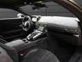 Aston Martin V8 Coupe Schwarz - thumbnail 13