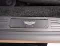 Aston Martin V8 Coupe Schwarz - thumbnail 28