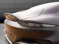 Aston Martin V8 Coupe Schwarz - thumbnail 7