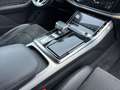 Audi Q7 55 TFSI e AHK/22"/Kam/Assist/ACC/Luft/Standkl Alb - thumbnail 21