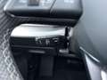 Audi Q7 55 TFSI e AHK/22"/Kam/Assist/ACC/Luft/Standkl Alb - thumbnail 26