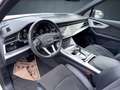 Audi Q7 55 TFSI e AHK/22"/Kam/Assist/ACC/Luft/Standkl Alb - thumbnail 9