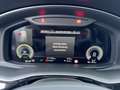 Audi Q7 55 TFSI e AHK/22"/Kam/Assist/ACC/Luft/Standkl Alb - thumbnail 10