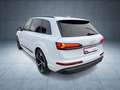 Audi Q7 55 TFSI e AHK/22"/Kam/Assist/ACC/Luft/Standkl Alb - thumbnail 3