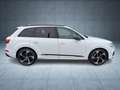 Audi Q7 55 TFSI e AHK/22"/Kam/Assist/ACC/Luft/Standkl Alb - thumbnail 6